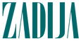 ZADIJA