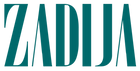 ZADIJA