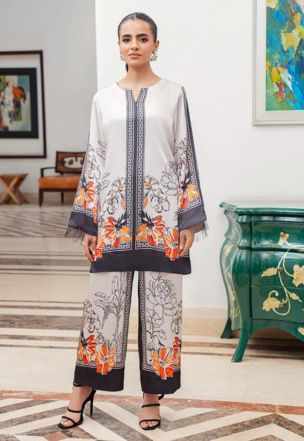 Dream Drape
